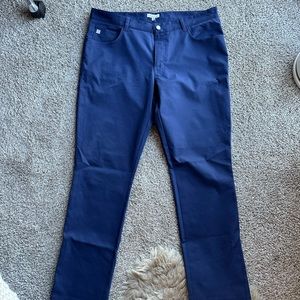 Men’s Peter Millar eb266 Performance Pant